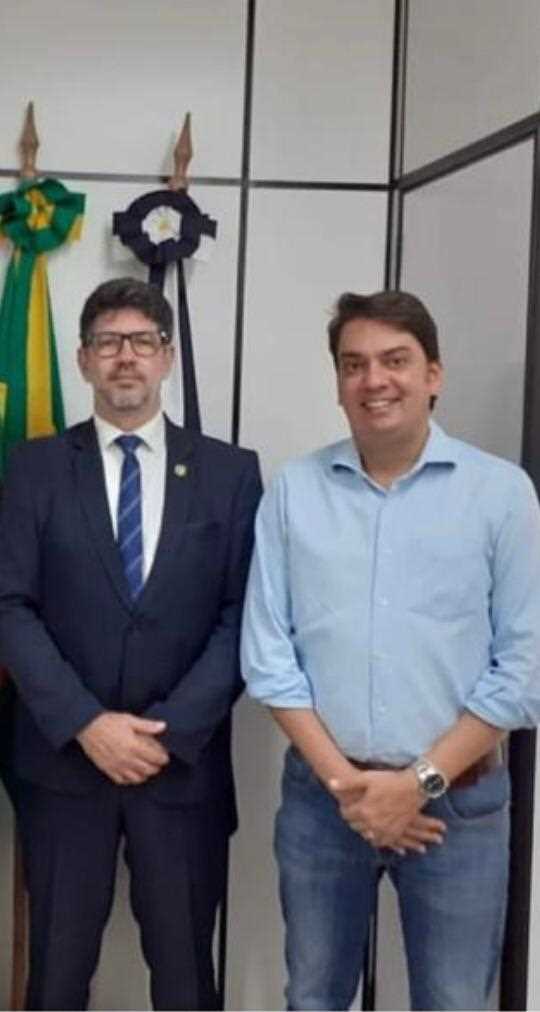 Camacã: Guarda Civil Municipal ganha mais uma Viatura